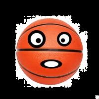 I love this game