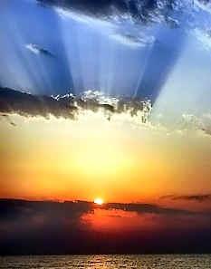 Sol bemol