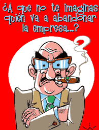 A subir bajando
