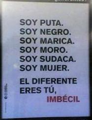 Diferencia por suerte diferenciada