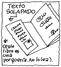 Leer la sociedad