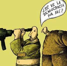 Herencia moral