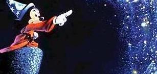 El antónimo de fantástico