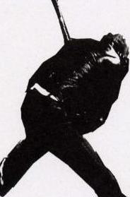 Rock'n punk